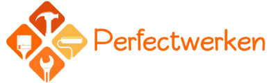 Perfectwerken